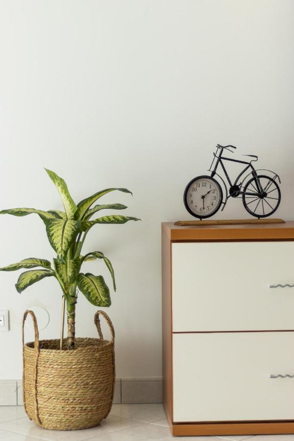 Apartment Horizon Split Ngoại thất bức ảnh